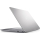 Dell Inspiron 5310 i5-11320H/16GB/512/Win11 - 695429 - zdjęcie 6